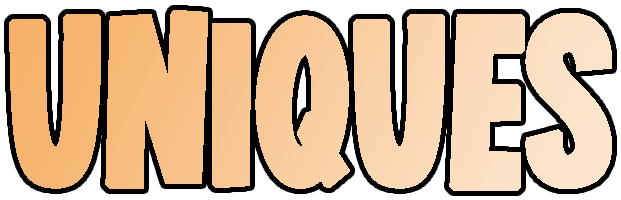 Uniques